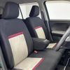 toyota passo 2018 -TOYOTA--Passo DBA-M700A--M700A-0096739---TOYOTA--Passo DBA-M700A--M700A-0096739- image 22