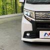 daihatsu move 2015 -DAIHATSU--Move DBA-LA150S--LA150S-0010918---DAIHATSU--Move DBA-LA150S--LA150S-0010918- image 13