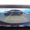 daihatsu rocky 2022 -DAIHATSU--Rocky 5BA-A201S--0003325---DAIHATSU--Rocky 5BA-A201S--0003325- image 9