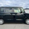 honda n-box 2019 quick_quick_6BA-JF3_JF3-1229491 image 8