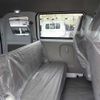 suzuki every 2025 CFJ1692976 image 9