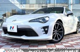 toyota 86 2016 -TOYOTA--86 DBA-ZN6--ZN6-071527---TOYOTA--86 DBA-ZN6--ZN6-071527-