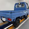 honda acty-truck 1993 Mitsuicoltd_HDAT2059098R0705 image 5