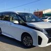 nissan serena 2024 -NISSAN 【名変中 】--Serena GFC28--088087---NISSAN 【名変中 】--Serena GFC28--088087- image 16