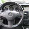 mercedes-benz e-class 2011 quick_quick_DBA-207356_WDD2073561F085299 image 17