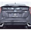 toyota prius 2016 -TOYOTA 【京都 330】--Prius DAA-ZVW50--ZVW50-6041471---TOYOTA 【京都 330】--Prius DAA-ZVW50--ZVW50-6041471- image 14