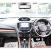 subaru forester 2020 quick_quick_5AA-SKE_SKE-032770 image 18