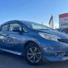 nissan note 2016 quick_quick_DBA-E12_E12-218935 image 13