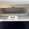 honda n-box 2020 -HONDA--N BOX 6BA-JF3--JF3-1525770---HONDA--N BOX 6BA-JF3--JF3-1525770- image 14