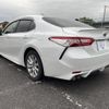toyota camry 2018 CFJ1727479 image 2