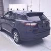 toyota harrier 2017 CFJ8072321 image 2