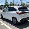 nissan note 2022 -NISSAN--Note 6AA-E13--E13-170304---NISSAN--Note 6AA-E13--E13-170304- image 4