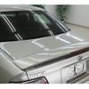 toyota chaser 2000 CFJ1468494 image 47