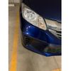 honda freed 2016 CFJ1850573 image 2