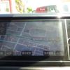 toyota wish 2012 -TOYOTA--Wish DBA-ZGE20W--ZGE20-0152697---TOYOTA--Wish DBA-ZGE20W--ZGE20-0152697- image 18