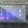honda stepwagon-spada 2017 CFJ1836707 image 4