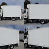 isuzu elf-truck 2008 CFJ0571225 image 9