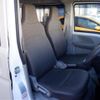 nissan clipper-van 2015 -NISSAN--Clipper Van HBD-DR17V--DR17V-111990---NISSAN--Clipper Van HBD-DR17V--DR17V-111990- image 13