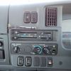 nissan civilian-bus 2002 25411711 image 40