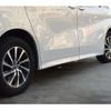 toyota vellfire 2017 -TOYOTA 【姫路 335ﾗ 615】--Vellfire DAA-AYH30W--AYH30-0045442---TOYOTA 【姫路 335ﾗ 615】--Vellfire DAA-AYH30W--AYH30-0045442- image 22