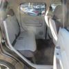 mitsubishi ek-wagon 2019 quick_quick_5BA-B33W_B33W-0006209 image 16