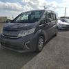 honda stepwagon 2020 quick_quick_6BA-RP1_RP1-1300286 image 1