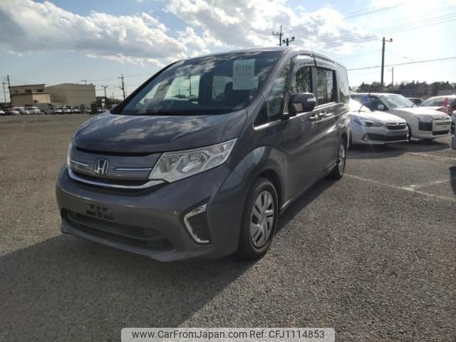 honda stepwagon 2020 quick_quick_6BA-RP1_RP1-1300286 image 1