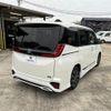 toyota noah 2023 quick_quick_6AA-ZWR90W_ZWR90-0091877 image 13