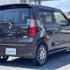 suzuki wagon-r 2013 CFJ1560009 image 3