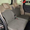 honda n-box 2020 -HONDA 【静岡 581ﾇ8101】--N BOX JF3--JF3-1515192---HONDA 【静岡 581ﾇ8101】--N BOX JF3--JF3-1515192- image 9