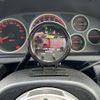 mitsubishi lancer 2007 -MITSUBISHI--Lancer GH-CT9A--CT9A-0501606---MITSUBISHI--Lancer GH-CT9A--CT9A-0501606- image 20
