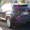 toyota yaris-cross 2022 -TOYOTA 【名変中 】--Yaris Cross MXPB10--2019862---TOYOTA 【名変中 】--Yaris Cross MXPB10--2019862- image 13