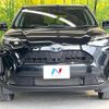 toyota yaris-cross 2020 CFJ1817165 image 14