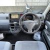 daihatsu hijet-van 2009 -DAIHATSU--Hijet Van EBD-S321V--S321V-0062250---DAIHATSU--Hijet Van EBD-S321V--S321V-0062250- image 16