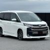 toyota noah 2023 quick_quick_ZWR90W_ZWR90-0155260 image 19
