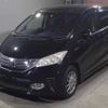 honda freed 2012 -HONDA--Freed GP3-1015242---HONDA--Freed GP3-1015242- image 1