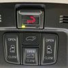 toyota alphard 2021 -TOYOTA--Alphard 3BA-AGH30W--AGH30-9040993---TOYOTA--Alphard 3BA-AGH30W--AGH30-9040993- image 8