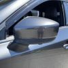 mazda cx-5 2021 -MAZDA--CX-5 3DA-KF2P--KF2P-459271---MAZDA--CX-5 3DA-KF2P--KF2P-459271- image 24