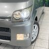 daihatsu move 2008 -DAIHATSU--Move DBA-L175S--L175S-1111748---DAIHATSU--Move DBA-L175S--L175S-1111748- image 13