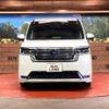 honda stepwagon 2023 CFJ1770917 image 16