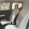 mazda carol 2016 -MAZDA--Carol DBA-HB36S--HB36S-210171---MAZDA--Carol DBA-HB36S--HB36S-210171- image 13