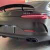 mercedes-benz amg-gt 2021 quick_quick_290661_W1K2906612A041644 image 18