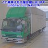 isuzu forward 2006 CFJ1537328 image 1