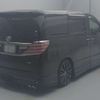 toyota vellfire 2012 -TOYOTA 【金沢 300ﾎ8846】--Vellfire DBA-GGH20W--GGH20-8066598---TOYOTA 【金沢 300ﾎ8846】--Vellfire DBA-GGH20W--GGH20-8066598- image 2