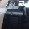 toyota starlet 1998 -TOYOTA--Starlet EP91--EP91-0375338---TOYOTA--Starlet EP91--EP91-0375338- image 20