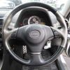 toyota altezza 1999 CFJ1838258 image 15