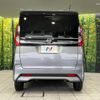nissan roox 2022 -NISSAN--Roox 5AA-B44A--B44A-0121928---NISSAN--Roox 5AA-B44A--B44A-0121928- image 16