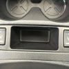 nissan x-trail 2016 quick_quick_T32_T32-011406 image 7