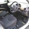 nissan march 2010 -NISSAN--March AK12-960588---NISSAN--March AK12-960588- image 4