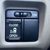 honda n-box 2014 -HONDA--N BOX DBA-JF1--JF1-1444988---HONDA--N BOX DBA-JF1--JF1-1444988- image 5